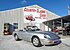 1991 Alfa Romeo Spider for sale 100940658